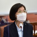 국가공무원인재개발원 이미지
