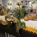 DIMA 아트센터 이미지