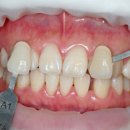 충주치과의원 이미지