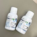 정밀당