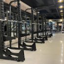 피트니스 에이치(Fitness. H) 이미지