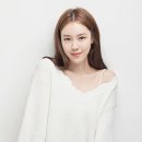 리치맨컴퍼니 MK스포츠