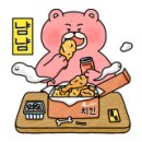 혜숙이네민박 이미지