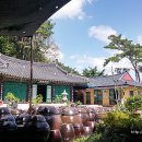 연지사