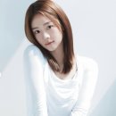 채서안 카카오 검색결과