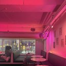 로그인편의점안양본점 | 강남역11번출구 칵테일바 19,800원 무제한 가성비로 즐기는 비랩 강남역본점