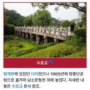 기억의공간 | 장충단 공원의 가을/기억의 공간 전시(가슴 아픈 일제의 민족말살 현장)