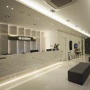 신남S항외과의원 이미지