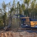 디캠 고흥 이미지