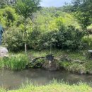 하늘길쉼터민박 이미지