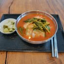 한교리쌍화