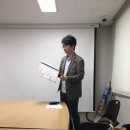 반여시장 이미지