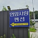 여주연잎사랑펜션 네이버블로그