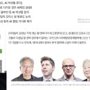 지앤씨 - 경주시 동해안로 2229 | 지앤씨