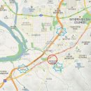 대곡청구 이미지