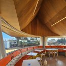 제2종근린생활시설(양재동 249-14) | 제주도 상가건물 매매 한경면 조수리 브런치카페 매물