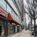 오정상회 이미지