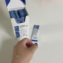 JJ스킨앤바디