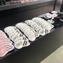 어뉴골프제주점 이미지