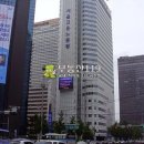 장교동 중구 삼일대로 서울 Daum카페