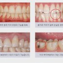 연세믿음치과의원 이미지