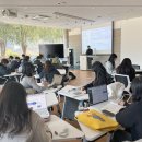 챗GPT 활용 이미지