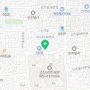 신기길공인중개사사무소 이미지
