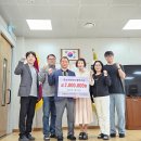 옥성초등학교 이미지