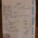 비스트로피자부산기장점 | 이케아 스웨디시 비스트로 최근 메뉴와 매장에서 먹고 온 후기