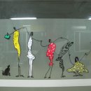 태전약품판매(주) 이미지