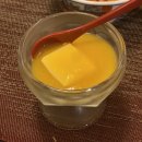 만수스시 | 범일동맛집 만수스시 오마카세 점심특선(맛,가격 솔직후기)