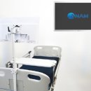 찬누리한방병원 이미지