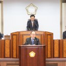 큰사랑의원 이미지