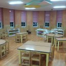 별나라어린이집 이미지