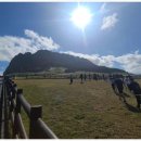 뉴월드시스템 이미지