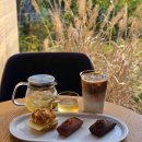 (주)어썸코드 이미지