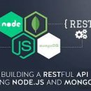 840015 | 서버와 웹단을 직접 구현하여 게시판 사이트 만들기 - (1)