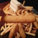 아웃닭 소사벌점 이미지