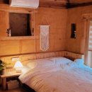 소담흙집펜션 이미지