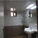 도솔로-2 이미지