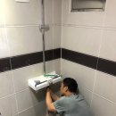 자유3차아파트 이미지