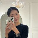 이수연헤어라인 | 아율답다 강남점 :: 본식 가봉 헤어 메이크업 대성공! 프라이빗 고퀄리티 강남웨딩메이크업 신사메이크업