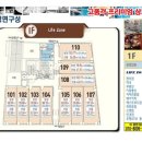 테마프라자약국 이미지