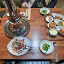 윤슬안과의원 이미지