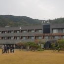 하촌농장 이미지