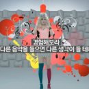 매일노래와함께 네이버블로그