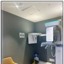 리치치과의원 이미지