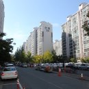 한빛아파트 이미지