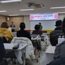 옹진군 농업기술센터 1층 이미지