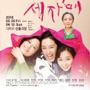 숙이와 목이 네이버블로그